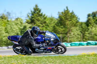Brno;event-digital-images;motorbikes;no-limits;peter-wileman-photography;trackday;trackday-digital-images